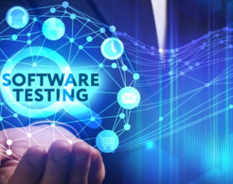 Software-Testing-1280x720-2